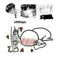 ehewhat