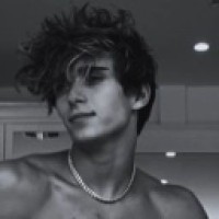 wifejoshrichards