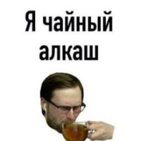 user110293524638