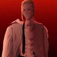 rainekv