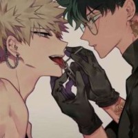 user53207355
