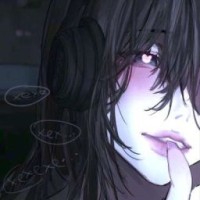 g1rl-h1story