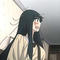 lisa929495