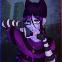 catlixe4
