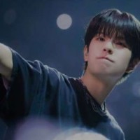 love-2mins