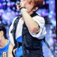 12straykidz12