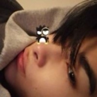 sxvcnoo
