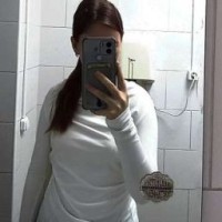 lina-228