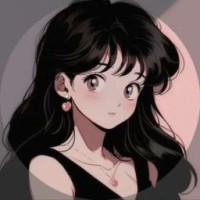 karinettex