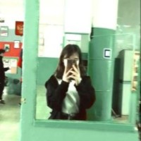 user10166582