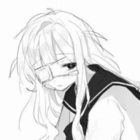 kakasulka
