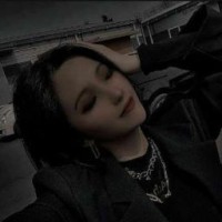 miyuki200818