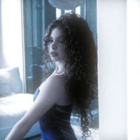 nicolee-miss
