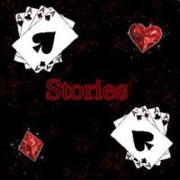 abrilliantwriter