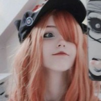 scenafanf
