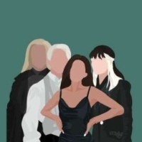 arina-nott-malfoy