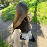 kristins-wiwiw