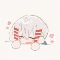 asahise02