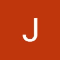 joputi