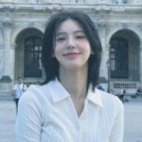 chanmiiii1