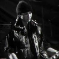 tomkaulitz1709