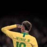 neyjr-fann
