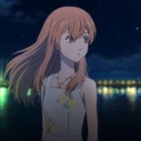kazuha1749761