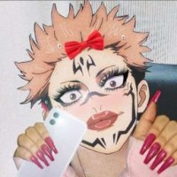 user67862997