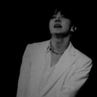 jeon-li
