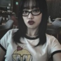 hien12305