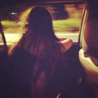 lunnaaag