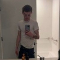 vysperr