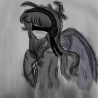 komic-www
