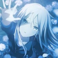 kanade-my-mom