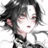 user16859484