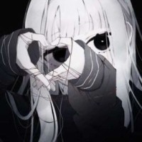 athanasia-ati