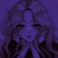 marita-lan