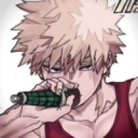 bakugkatsuk