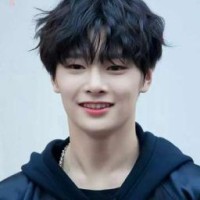 stray-ateez-love