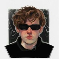 alexsadra1509