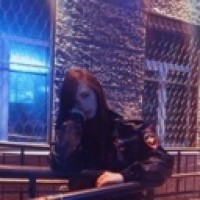 daryqwxz
