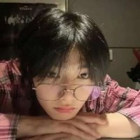 yangjeongin825
