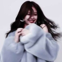 lisajkkk