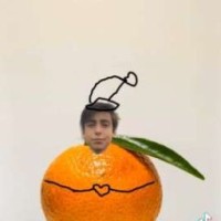 apokalipsis