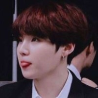 love-yourself-bts16