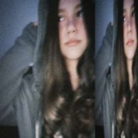 ugly-girll