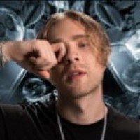 kreedvibes58