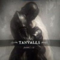 tanvalls