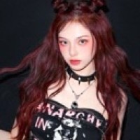 mellis-kpop