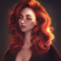 maryla-step